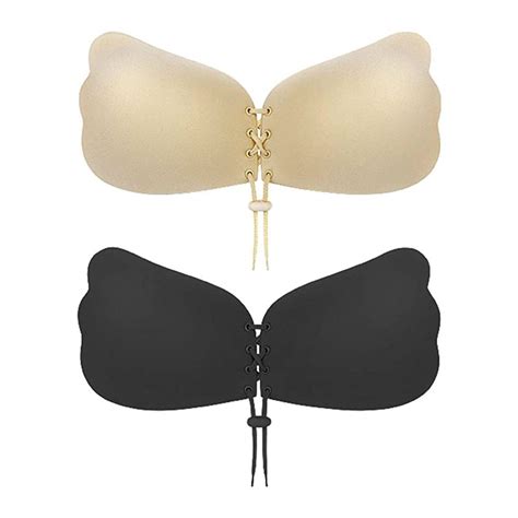 best sticky bra for big boobs|10 Best Sticky Bras of 2024, Reviewed by Experts .